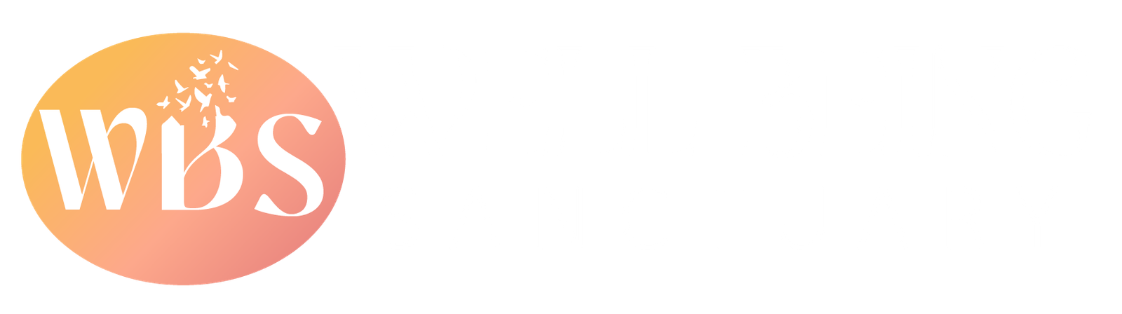Well Being Sanctuary